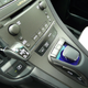 Illustration for article titled 2010 Lexus HS 250h: First Drive